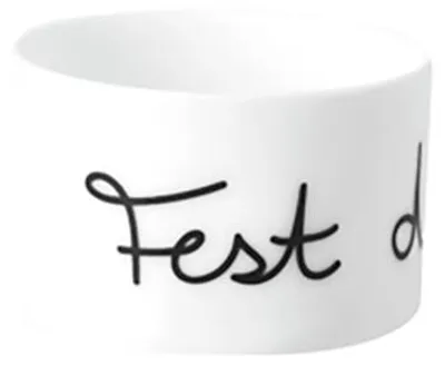 Produktbild von Räder Winterlicht Fest der Liebe