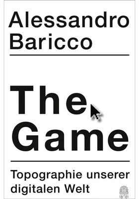 Zdjęcie produktu dla The Game