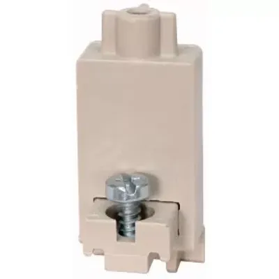 Produktbild von Eaton Electric GmbH Abstandhalter 50mm HS50-CI (002292)