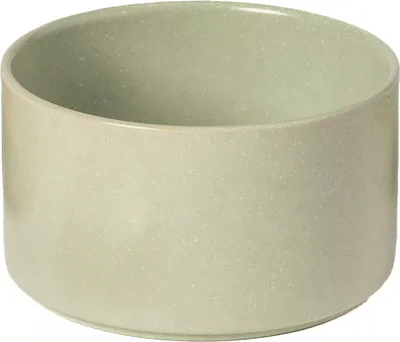 Produktbild von COSTA NOVA »Redonda« Schale, bay leaf, Inhalt: 0,58 Liter, ø: 126 mm, 6x