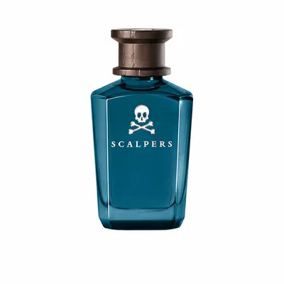 Obrázek produktu pro Scalpers Yacht Club Edp Spray 75ml