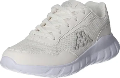 Produktbild von Schnürhalbschuh Sneaker (sportlich) STYLECODE: 26K0082001 LOGO