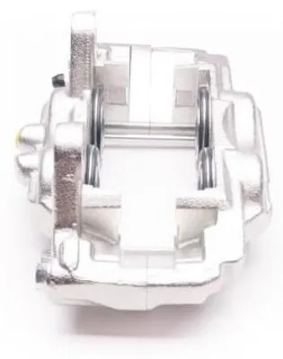 Image de Étrier de frein avant gauche TOYOTA LAND CRUISER 300