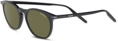 Produktbild von Serengeti Arlie 8935 Glasdurchmesser: 52