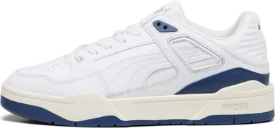 Obrázok produktu pre Puma Slipstream Lth 38754418 Herren