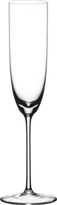 Produktbild von Riedel Sommeliers Champagner pay 3 get 4