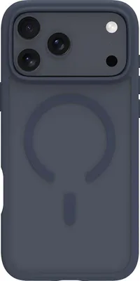 Obrázek produktu pro dbramante1928 Grenen MS, Obal, Apple, iPhone 17 Pro Max, Modrá