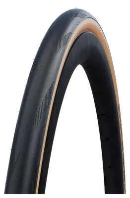 Produktbild von Schwalbe One Performance Tle Raceguard Microskin Tubeless 700c X 28 Rennradreifen Schwarz 700C x 28 Schwarz 700C x 28