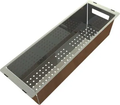 Immagine prodotto di Elleci Colander AVI03000