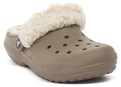 Imagen del producto de Crocs Calzado 211396MUSH
