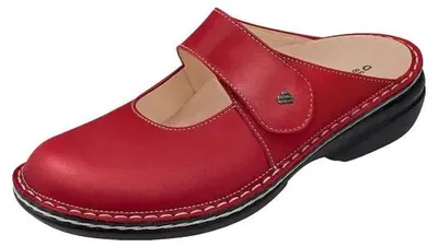 Produktbild von Finn Comfort Clogs für Damen