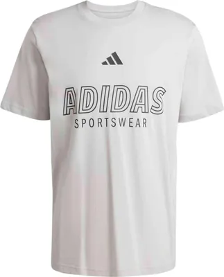 Produktbild von T-Shirt Adidas JM0392 für Herren