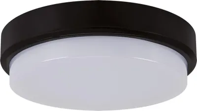 Image de Plafonnier Plafonnier extérieur Lampe ARON LED 12W 4000K 8007