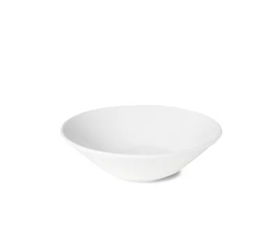 Image de Bol à immersion, porcelaine tchèque, 8 cm, Optimo, G. Benedikt