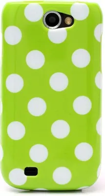 Immagine prodotto di Custodia protettiva per cellulare Samsung Galaxy W GT-I8150