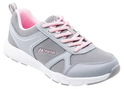 Zdjęcie produktu dla Martes Celari Buty sportowe Szare EU 36 Kobieta Szare EU 36