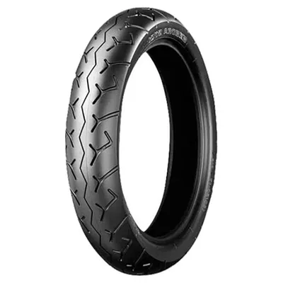 Immagine prodotto di Pneumatici BRIDGESTONE 130/70-18 63H EXEDRA G701