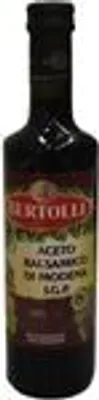Obrázok produktu pre Bertolli Aceto Balsamico Di Modena sladkokyslá chuť 500ml