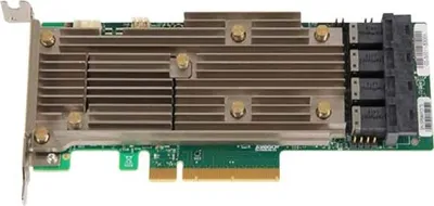 Image de Fujitsu PRAID EP540i