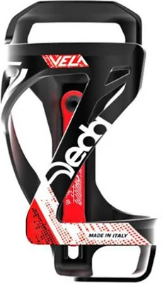 Image de Support pour bouteilles Deda Vela Team.