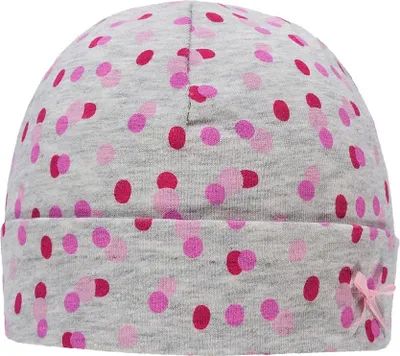 Immagine prodotto di Cappello in maglia Döll di alta qualità per le fredde giornate invernali