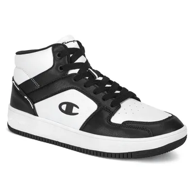 Produktbild von Champion Schuhe Rd18 2.0 Mid, S21907WW019