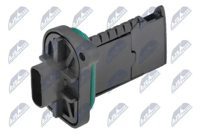 Produktbild von NTY EPP-BM-018 Luftmassenmesser LMM für BMW 5 Touring (F11) Luftmengenmesser
