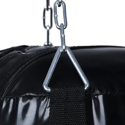Produktbild von Boxsack DBX BUSHIDO 180 cm 60 kg