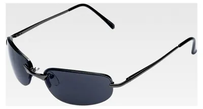 Produktbild von Apland NEO MATRIX RELOADED - Sonnenbrille