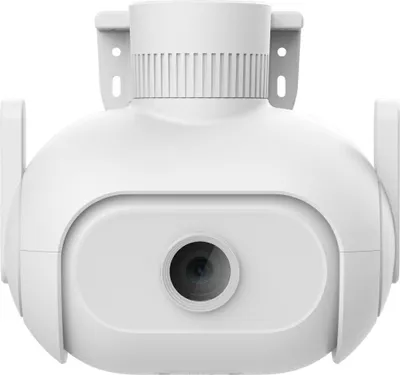 Zdjęcie produktu dla Kamera Imilab Ec5 Zewnętrzna Floodlight  Biały