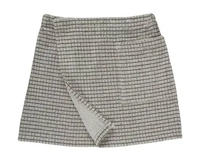 Produktbild von Möve Nature Kollektion - Herren-Kilt Eden
