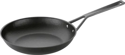 Immagine prodotto di KELA Padella in ferro Rhino Ø28cm 5,5cm h