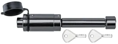 Obrázok produktu pre Reese Towpower 7039000 Elite – zámok prívesu