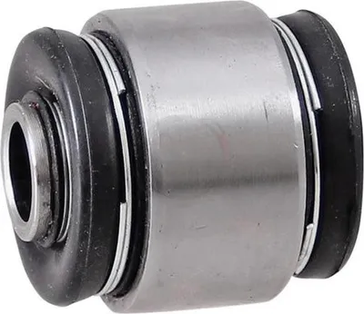 Produktbild von Lagerung Lenker passend für MERCEDES-BENZ C-Klasse T-modell (S205) 271808 A.B.S.