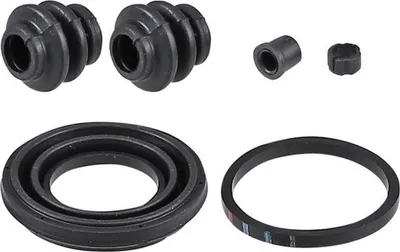 Produktbild von A.B.S. Bremssattel-Reparatursatz für LEXUS RX (GYL1, GGL15, AGL10) 73514