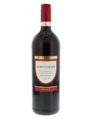 Produktbild von Rietburg Portugieser (1 l)