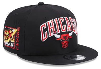 Obrázok produktu pre Šiltovka New Era 60364257 pre Uni