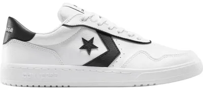 Obrázek produktu pro Pánské boty Converse SC25 A13318C