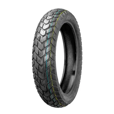 Zdjęcie produktu dla Wanda P-6167 ( 130/80-18 TL 72M )