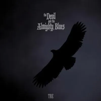 Produktbild von Tre