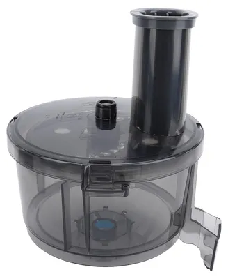 Image de Coupe-légumes pour TM5 TM6 TM31 Accessoire pour robot de cuisine Râpe à légumes