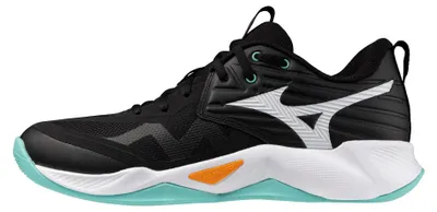 Obrázek produktu pro Mizuno Wave Momentum Pro - V1GA254012, Velikost bot: 10 UK / 44.5 EUR