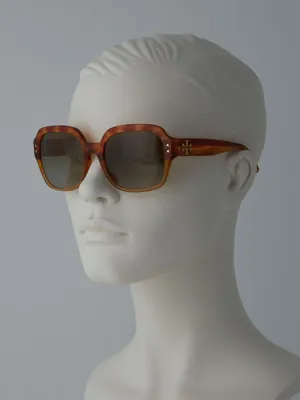 Obrázek produktu pro Sluneční brýle značky Tory Burch pro ženy
