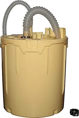Produktbild von KRAFTSTOFFFÖRDEREINHEIT KRAFTSTOFFPUMPE 0.5 bar