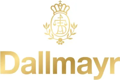 Image de Dallmayr Crema d Oro intensa grains entiers 1000g café torréfié pack de 4
