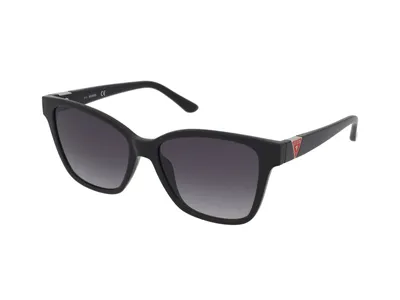 Produktbild von Sonnenbrillen Guess GU7776 01B