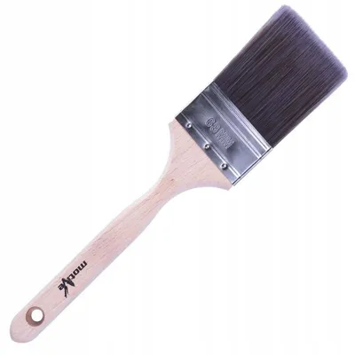Produktbild von Motive Professional Malpinsel V-Pro Sc 3"" 050 579