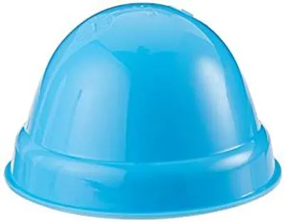 Produktbild von WMF Einlage McEgg blau 6016687620