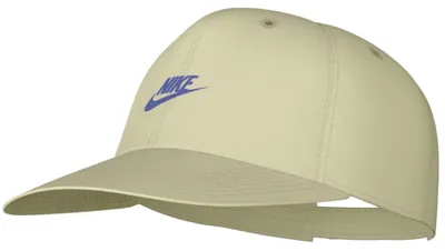 Immagine prodotto di Nike Cappelli FB5368229