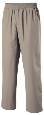 Produktbild von Exner - Hosen für Herren/Damen Unisex LT5322 (XXL) (Sand)